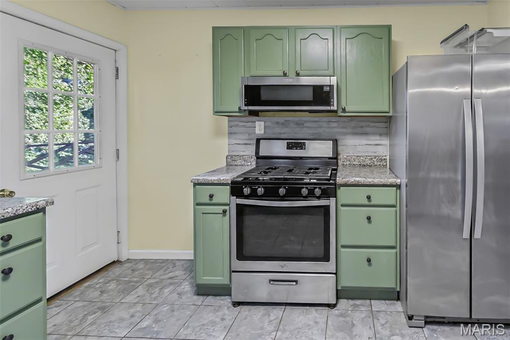 305 Vineyard Street Hardin, IL 62047 - Photo 24 of 71