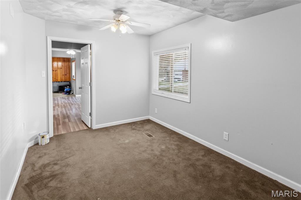 305 Vineyard Street Hardin, IL 62047 - Photo 24 of 79