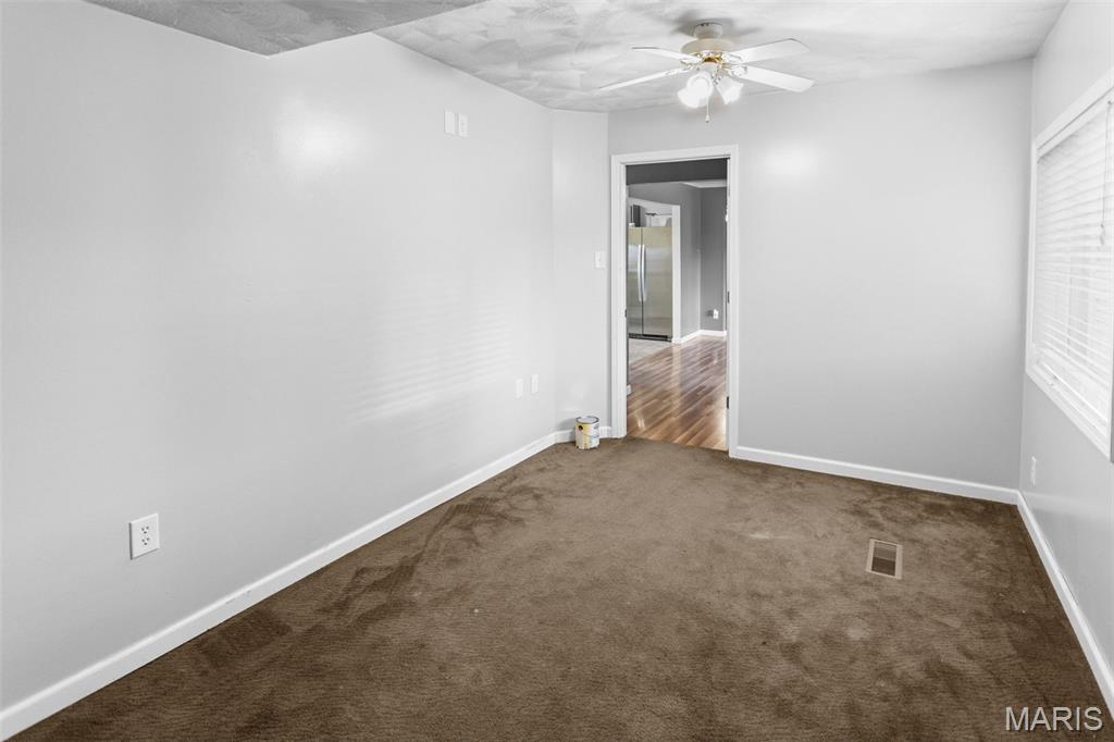 305 Vineyard Street Hardin, IL 62047 - Photo 25 of 79