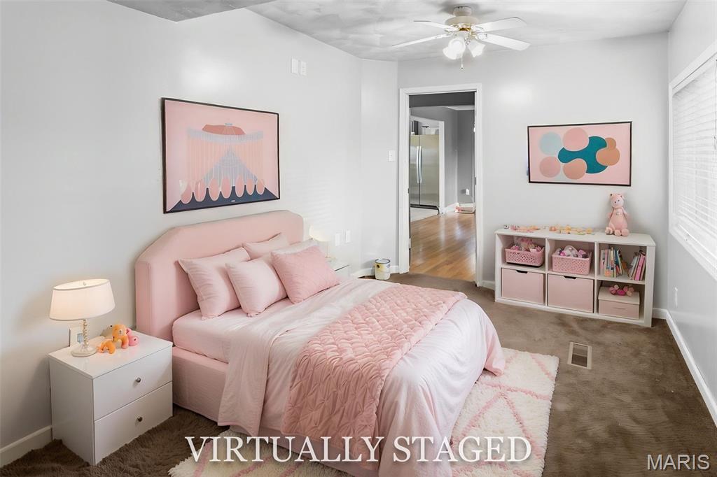 305 Vineyard Street Hardin, IL 62047 - Photo 26 of 79