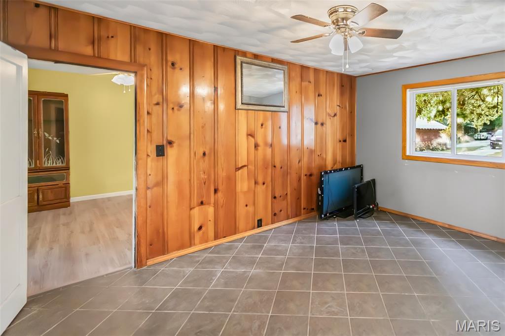 305 Vineyard Street Hardin, IL 62047 - Photo 27 of 71