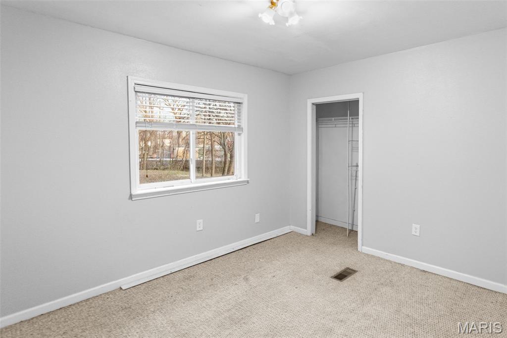 305 Vineyard Street Hardin, IL 62047 - Photo 27 of 79