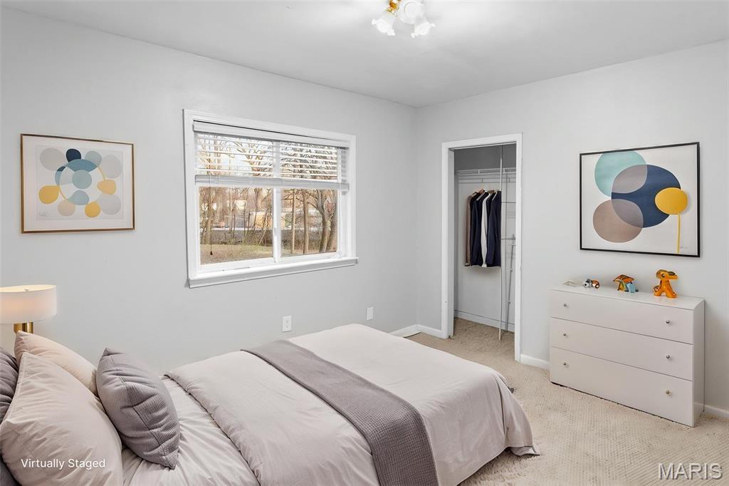305 Vineyard Street Hardin, IL 62047 - Photo 28 of 79