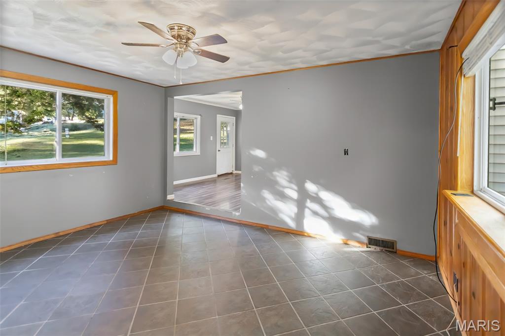 305 Vineyard Street Hardin, IL 62047 - Photo 28 of 71