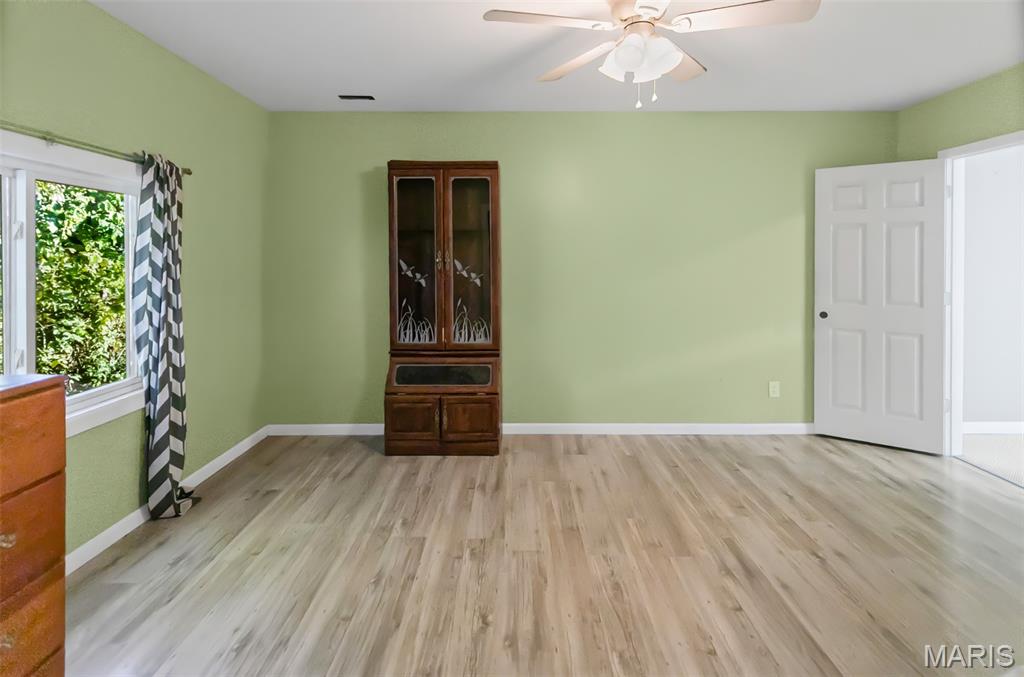 305 Vineyard Street Hardin, IL 62047 - Photo 29 of 71