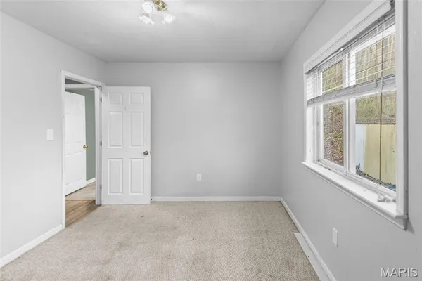 $114,900 | 305 Vineyard Street, Hardin, IL 62047