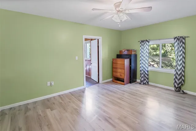 $130,000 | 305 Vineyard Street, Hardin, IL 62047