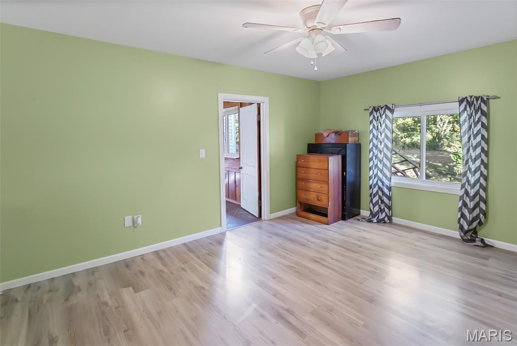 305 Vineyard Street Hardin, IL 62047 - Photo 30 of 71