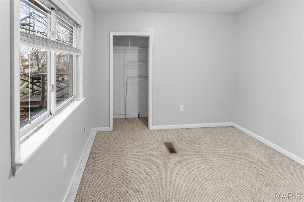 305 Vineyard Street Hardin, IL 62047 - Photo 30 of 79