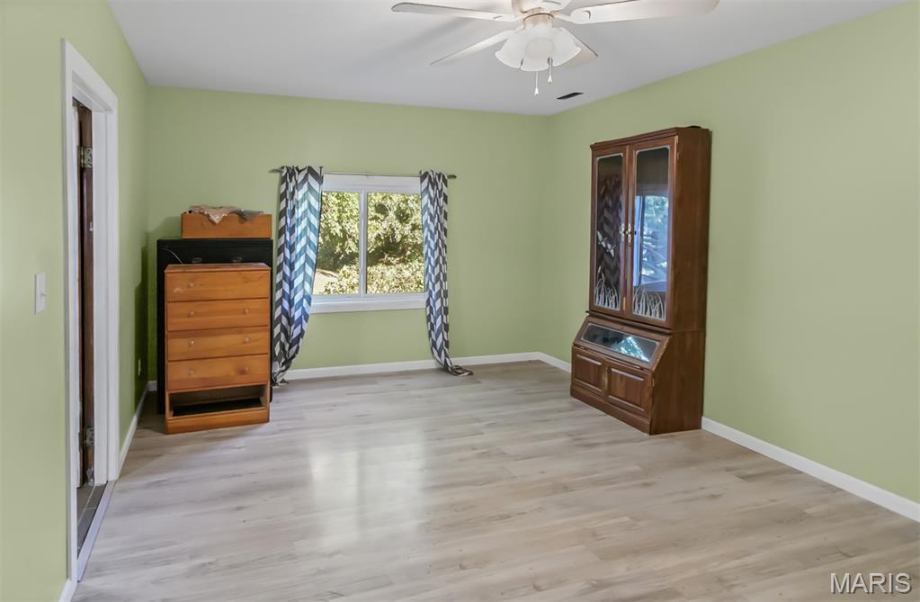 305 Vineyard Street Hardin, IL 62047 - Photo 31 of 71