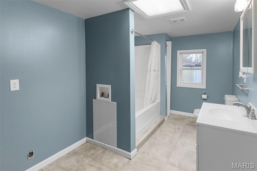 305 Vineyard Street Hardin, IL 62047 - Photo 31 of 79