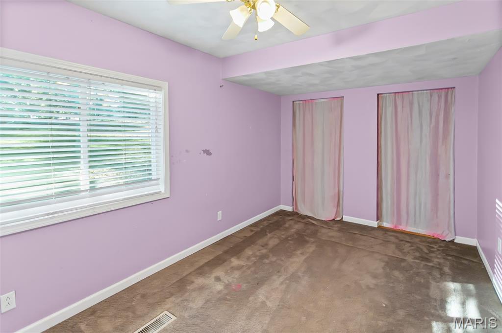 305 Vineyard Street Hardin, IL 62047 - Photo 32 of 71