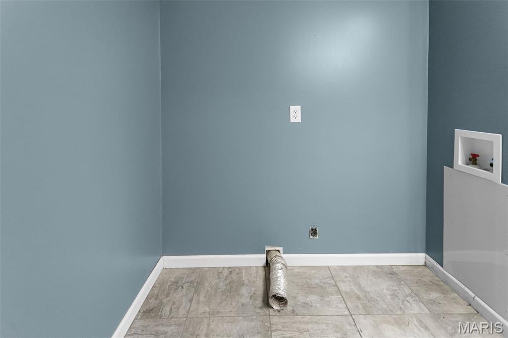 305 Vineyard Street Hardin, IL 62047 - Photo 32 of 79