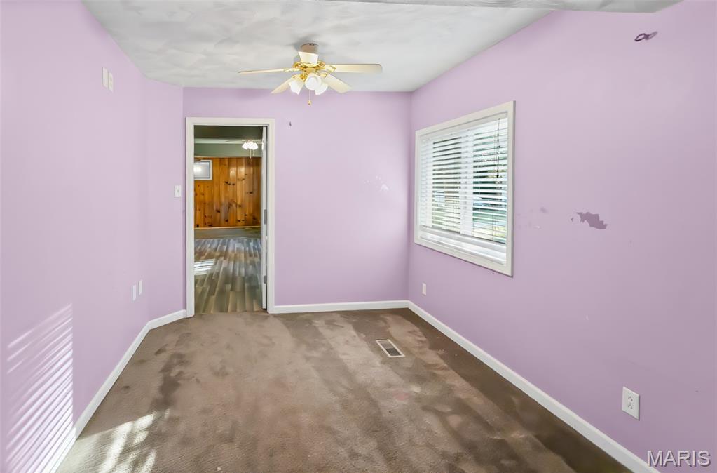 305 Vineyard Street Hardin, IL 62047 - Photo 33 of 71