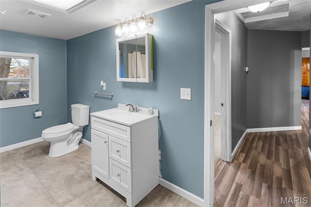 305 Vineyard Street Hardin, IL 62047 - Photo 33 of 79