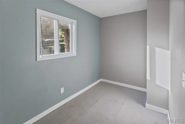 $130,000 | 305 Vineyard Street, Hardin, IL 62047