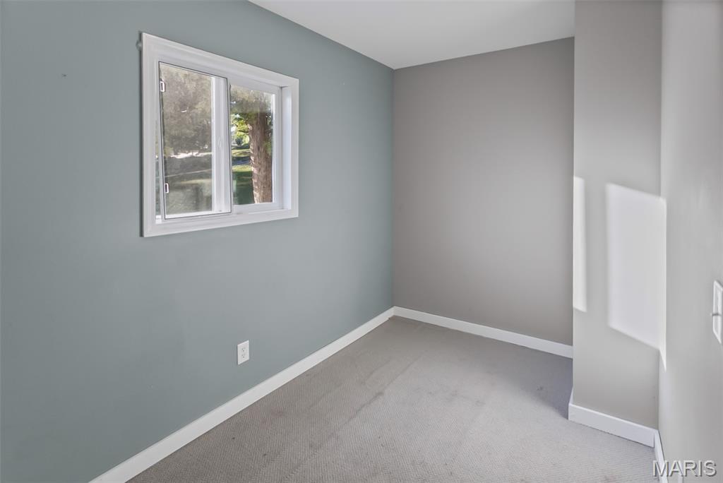 305 Vineyard Street Hardin, IL 62047 - Photo 35 of 71