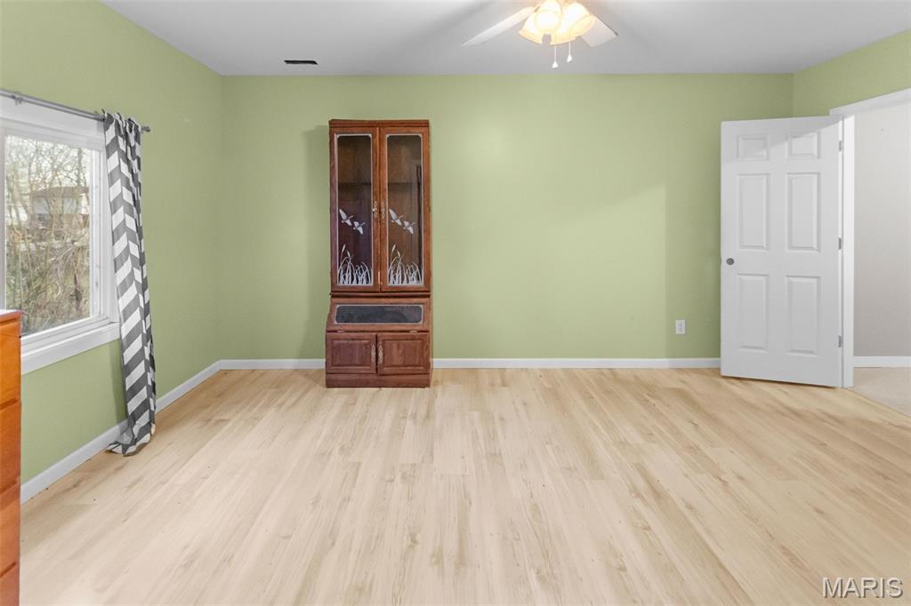 305 Vineyard Street Hardin, IL 62047 - Photo 35 of 79