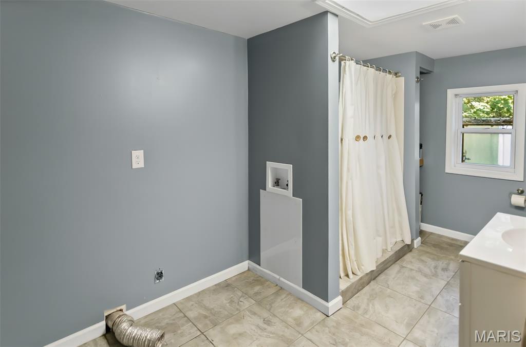 305 Vineyard Street Hardin, IL 62047 - Photo 36 of 71