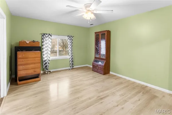 $120,000 | 305 Vineyard Street, Hardin, IL 62047