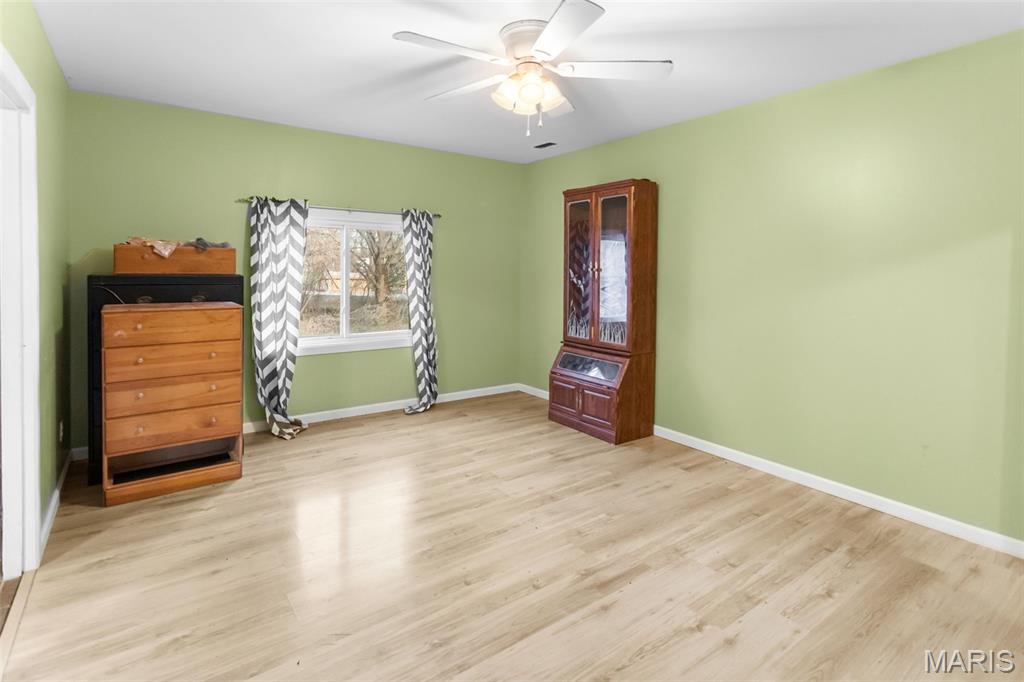 305 Vineyard Street Hardin, IL 62047 - Photo 37 of 79