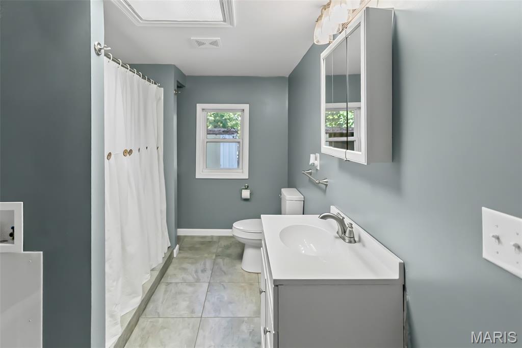 305 Vineyard Street Hardin, IL 62047 - Photo 38 of 71