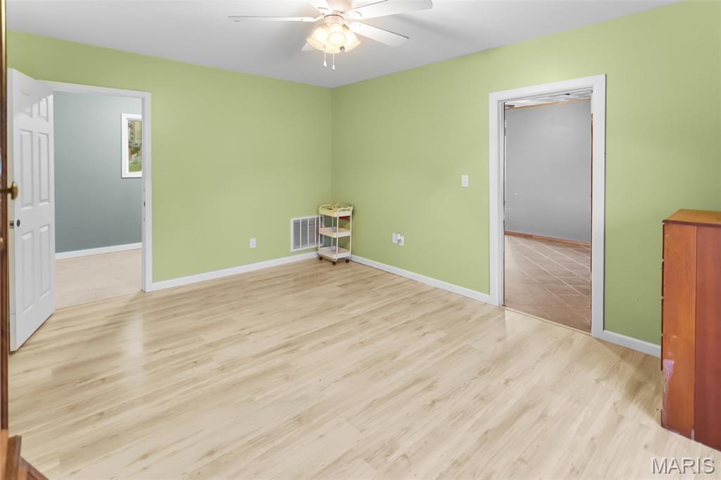 305 Vineyard Street Hardin, IL 62047 - Photo 38 of 79