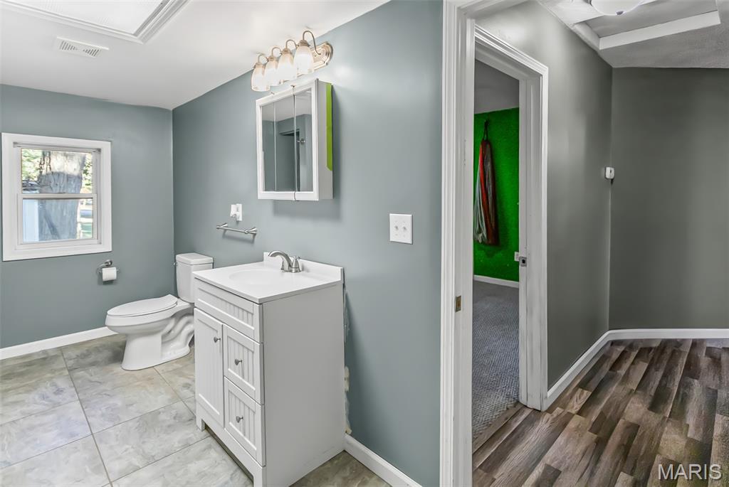 305 Vineyard Street Hardin, IL 62047 - Photo 39 of 71