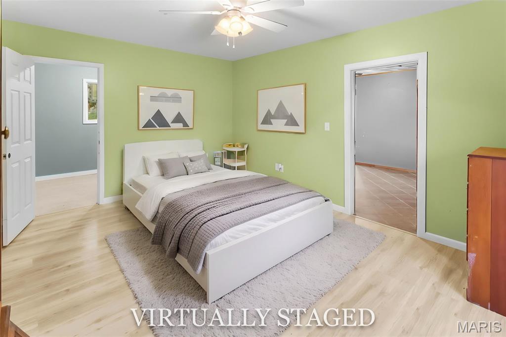 305 Vineyard Street Hardin, IL 62047 - Photo 39 of 79