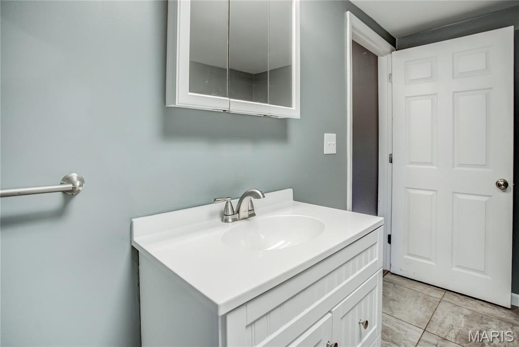 305 Vineyard Street Hardin, IL 62047 - Photo 40 of 71