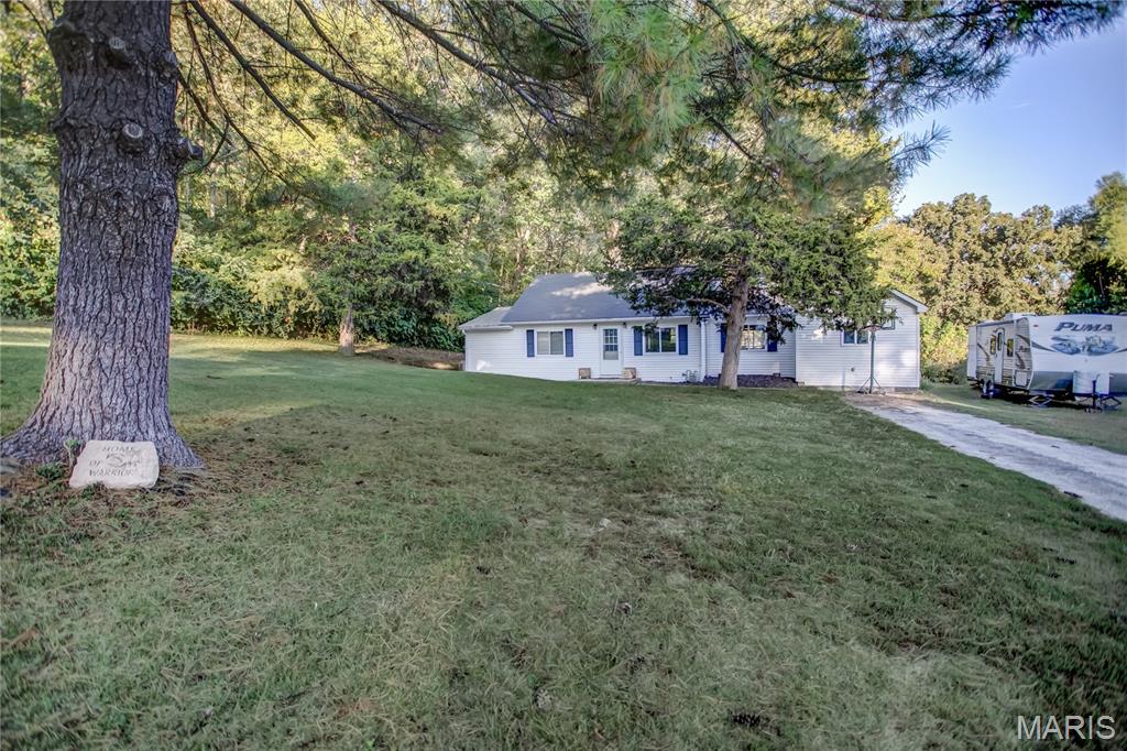 305 Vineyard Street Hardin, IL 62047 - Photo 4 of 71