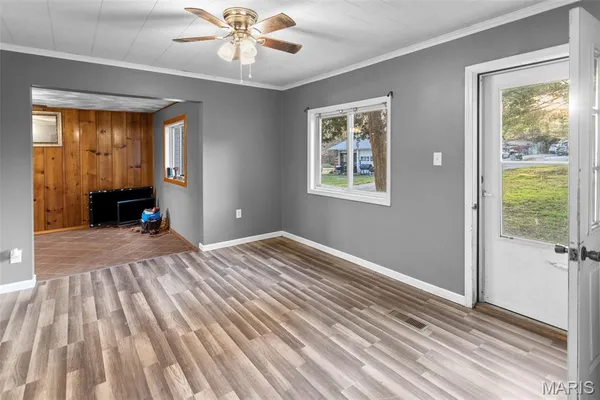 $120,000 | 305 Vineyard Street, Hardin, IL 62047