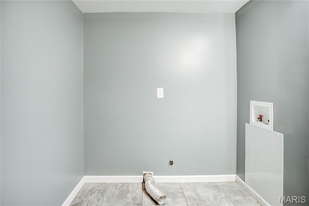 305 Vineyard Street Hardin, IL 62047 - Photo 41 of 71