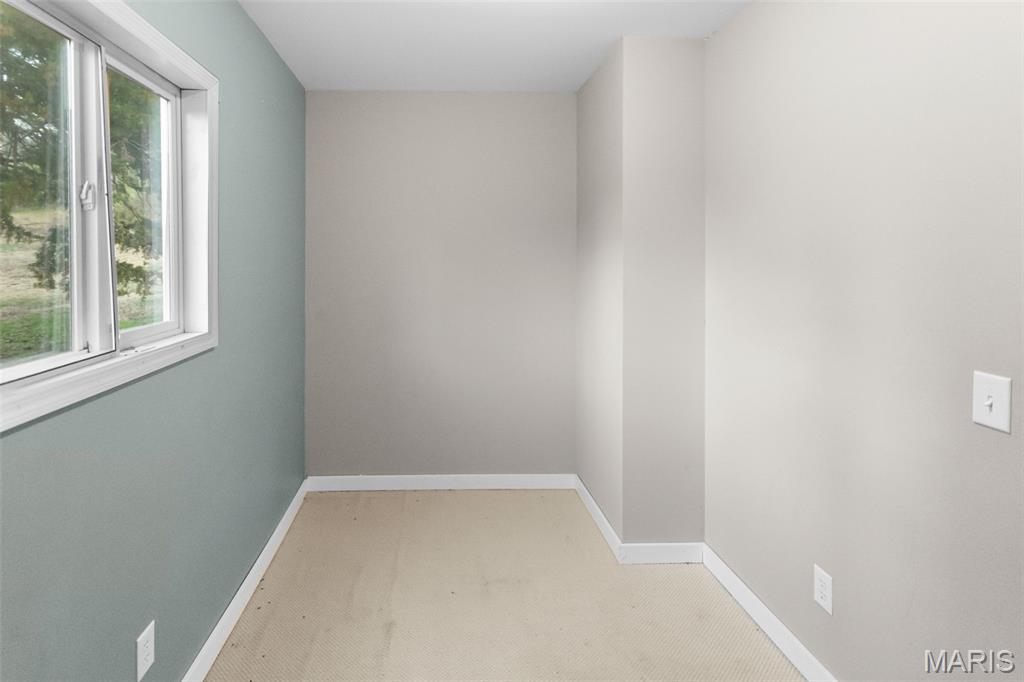 305 Vineyard Street Hardin, IL 62047 - Photo 41 of 79