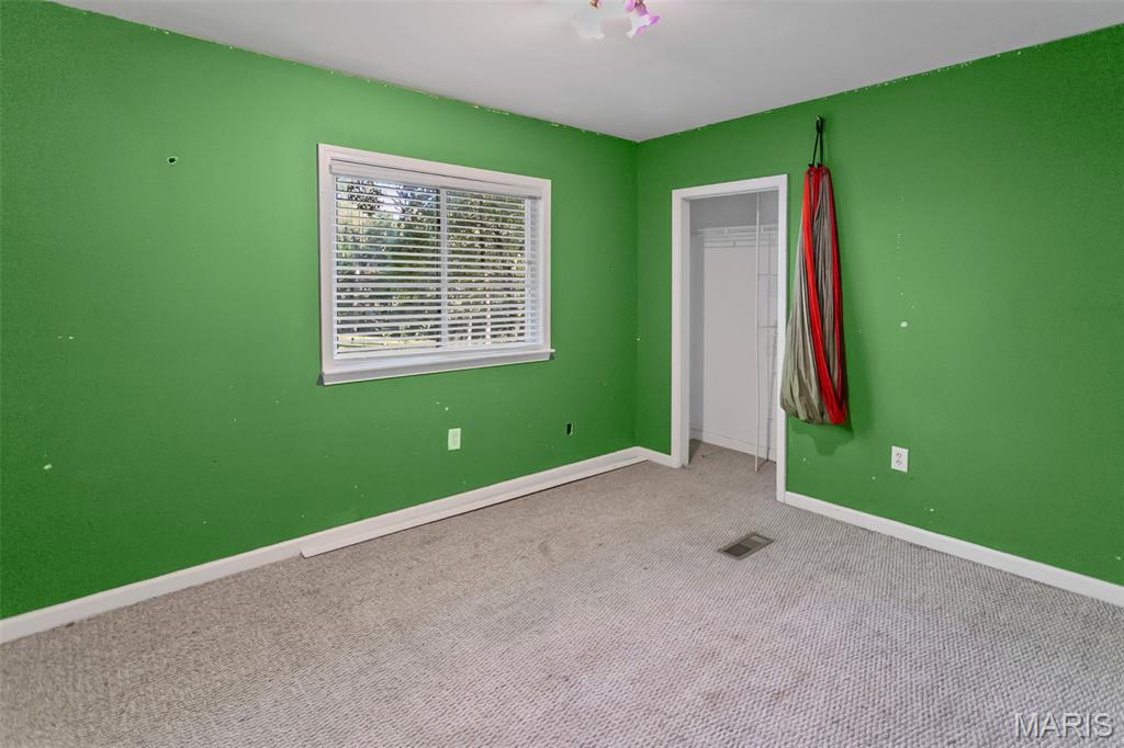 305 Vineyard Street Hardin, IL 62047 - Photo 42 of 71