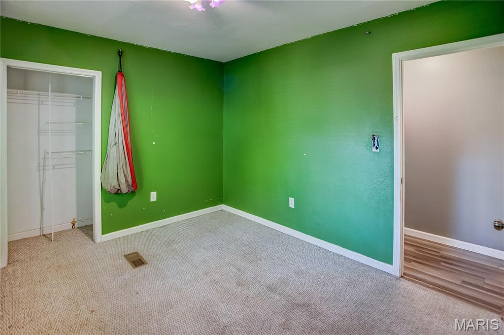 305 Vineyard Street Hardin, IL 62047 - Photo 43 of 71