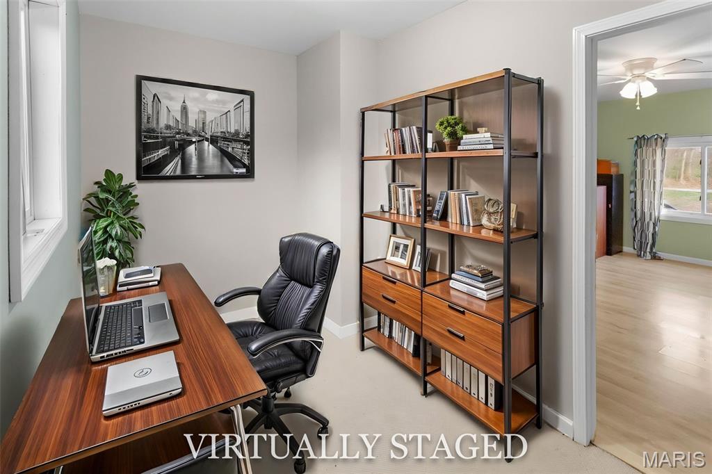 305 Vineyard Street Hardin, IL 62047 - Photo 43 of 79