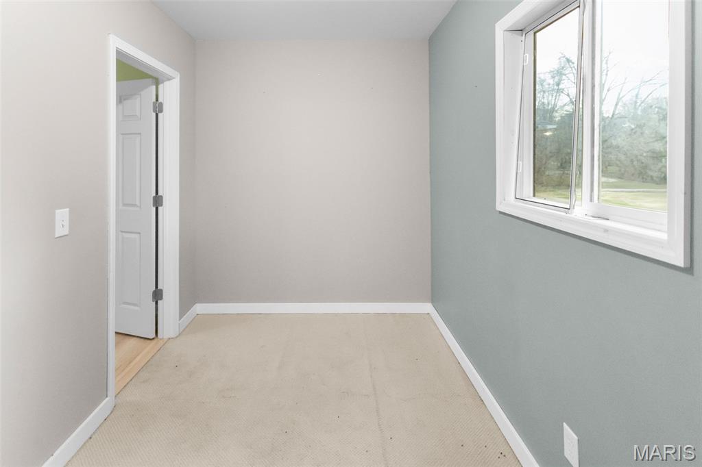 305 Vineyard Street Hardin, IL 62047 - Photo 44 of 79