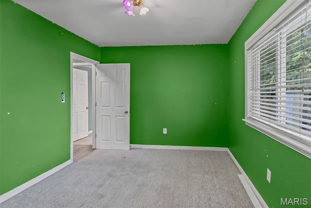 305 Vineyard Street Hardin, IL 62047 - Photo 44 of 71