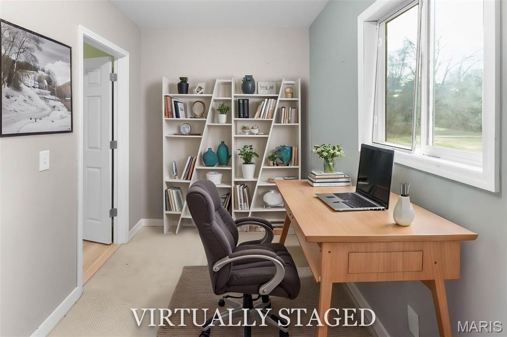 305 Vineyard Street Hardin, IL 62047 - Photo 45 of 79