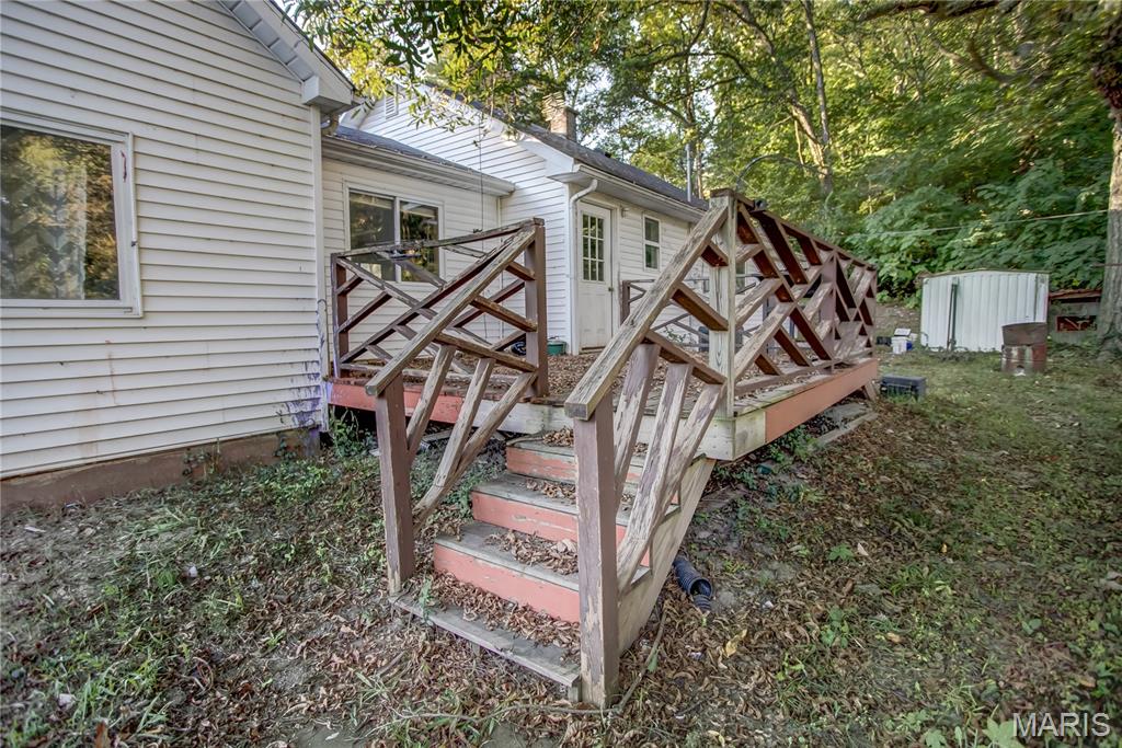 305 Vineyard Street Hardin, IL 62047 - Photo 46 of 71