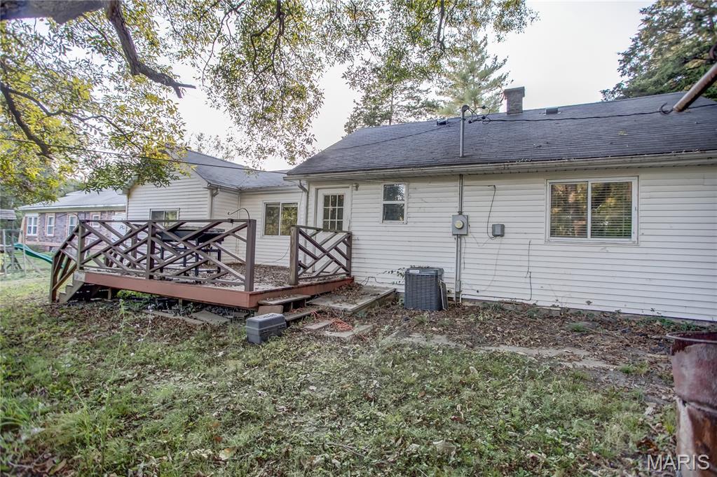 305 Vineyard Street Hardin, IL 62047 - Photo 47 of 71