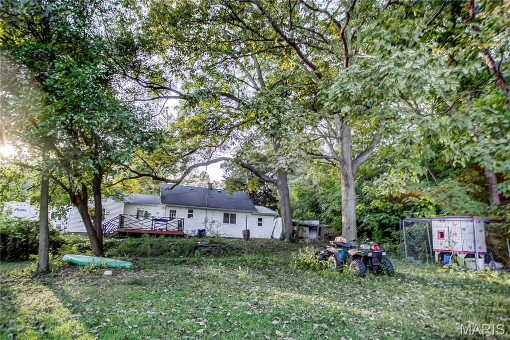 305 Vineyard Street Hardin, IL 62047 - Photo 50 of 71