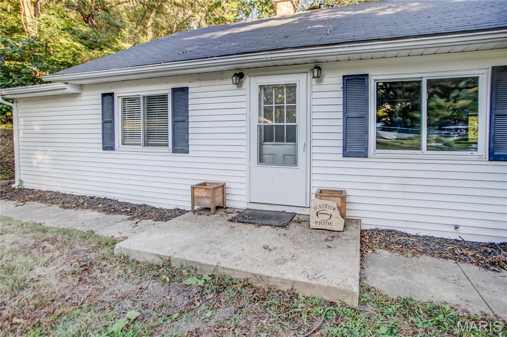 305 Vineyard Street Hardin, IL 62047 - Photo 50 of 79