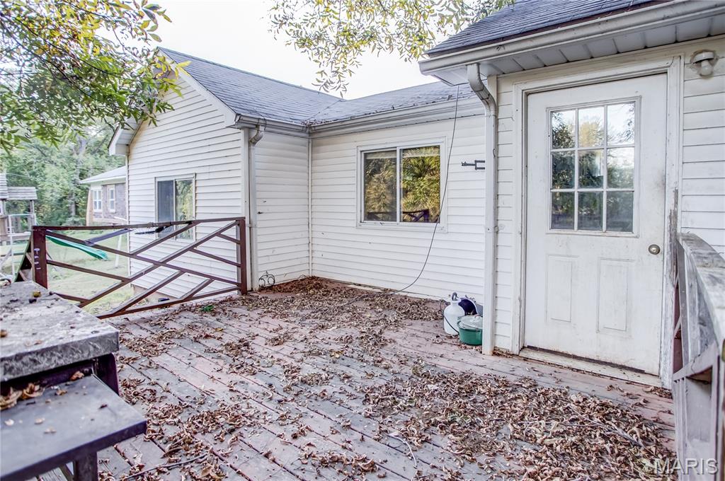 305 Vineyard Street Hardin, IL 62047 - Photo 52 of 71