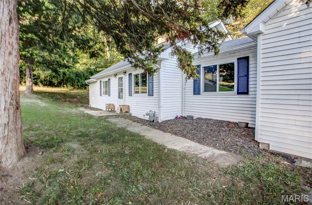 305 Vineyard Street Hardin, IL 62047 - Photo 52 of 79