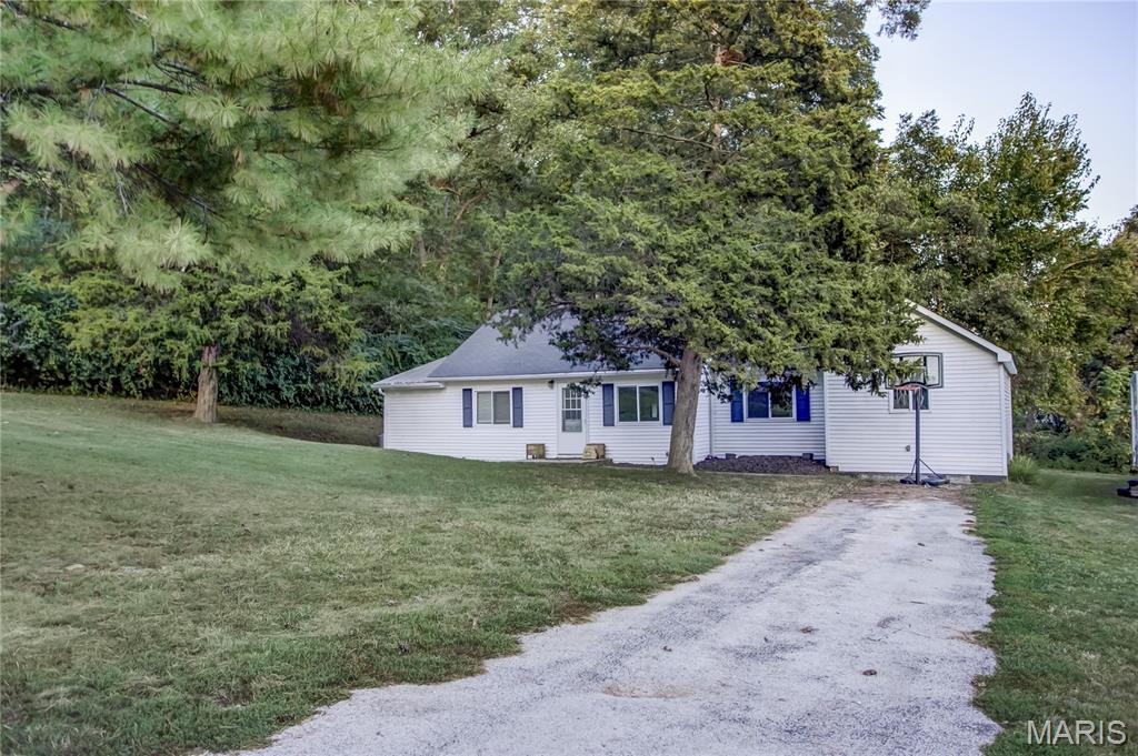 305 Vineyard Street Hardin, IL 62047 - Photo 53 of 79