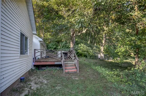 $120,000 | 305 Vineyard Street, Hardin, IL 62047