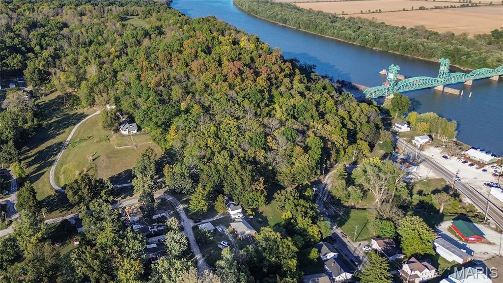 305 Vineyard Street Hardin, IL 62047 - Photo 57 of 71