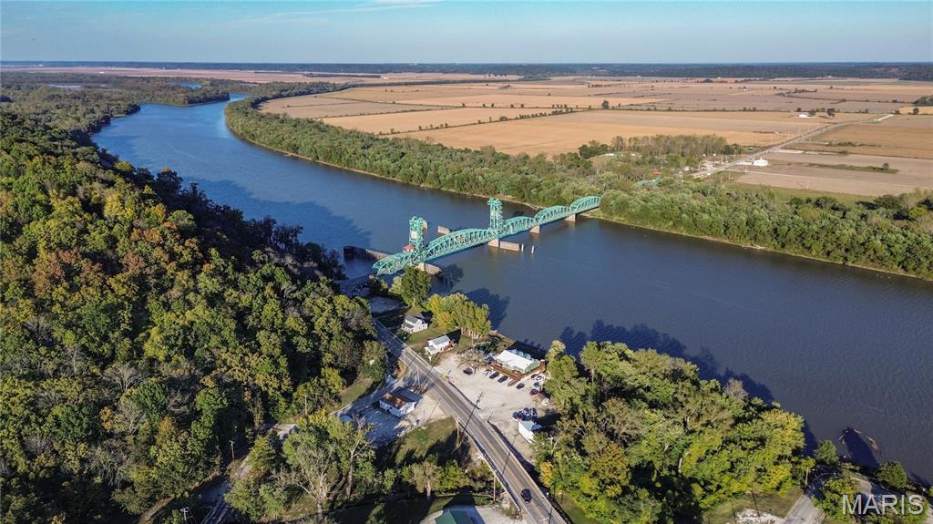 305 Vineyard Street Hardin, IL 62047 - Photo 58 of 71